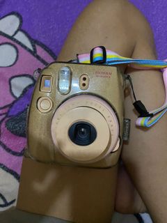 (Category: ) located in . Submitted by jsnmthrfckingbitch (Listing ID 1035931062, Image 1). Description: .