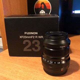 （分類：）位於 。 由 clcl.99 提交（商品編號 1035961848，圖片 1）。簡介： 。