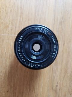 （分類：）位於 。 由 potcab 提交（商品編號 1035801731，圖片 1）。簡介： 。
