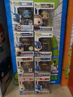 (Category: ) located in . Submitted by mrbeany (Listing ID 1035939242, Image 1). Description: .