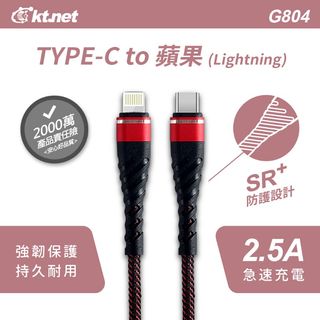 由 try1206ing (刊登 ID 1035825655，圖片 1) 提交，位於 的 (類別：)，說明：。