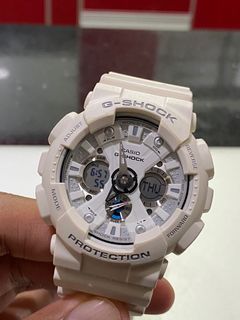 (Category: ) located in . Submitted by azman.rozali (Listing ID 1035885929, Image 1). Description: .