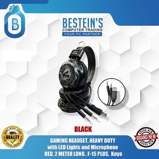 (Category: ) located in . Submitted by besteinpc (Listing ID 286188021, Image 1). Description: .