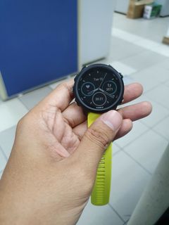 (Category: ) located in . Submitted by syafiqali95 (Listing ID 1035957425, Image 1). Description: .