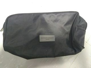 （分類：）位於 。 由 alfred.le 提交（商品編號 1035939610，圖片 1）。簡介： 。