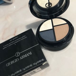 （分類：）位於 。 由 be_gorgeous 提交（商品編號 1035903340，圖片 1）。簡介： 。