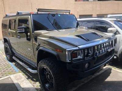 (Category: ) located in . Submitted by abiyap28 (Listing ID 1035942015, Image 1). Description: .