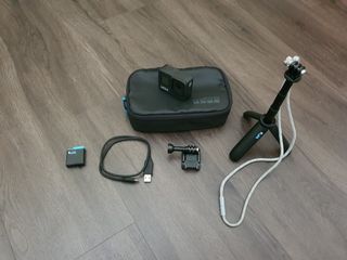 (Category: ) located in . Submitted by hakim.com (Listing ID 1035777906, Image 1). Description: .