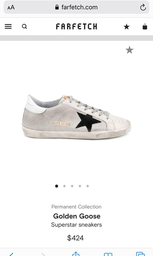 best sneakers of 2019