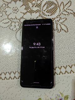 (Category: ) located in . Submitted by vaizardz (Listing ID 1032506602, Image 1). Description: .
