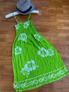 (Category: ) located in . Submitted by flo_trendy (Listing ID 1035789563, Image 1). Description: .