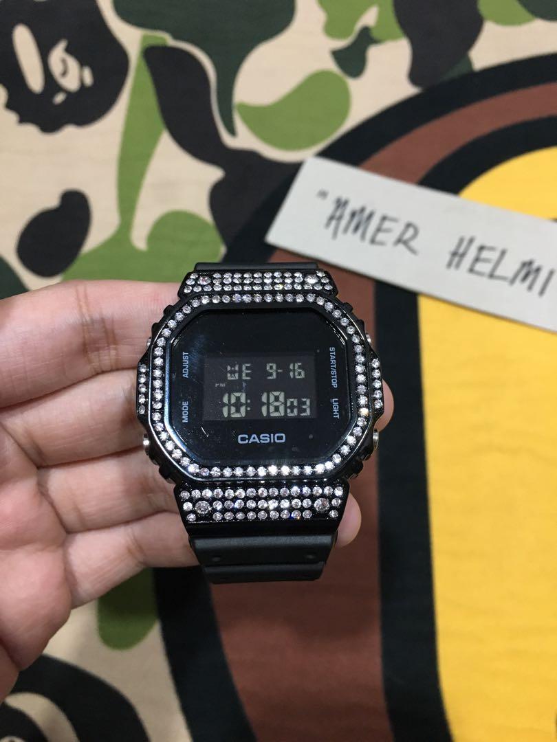 dw56000