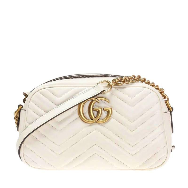 gucci marmont 24