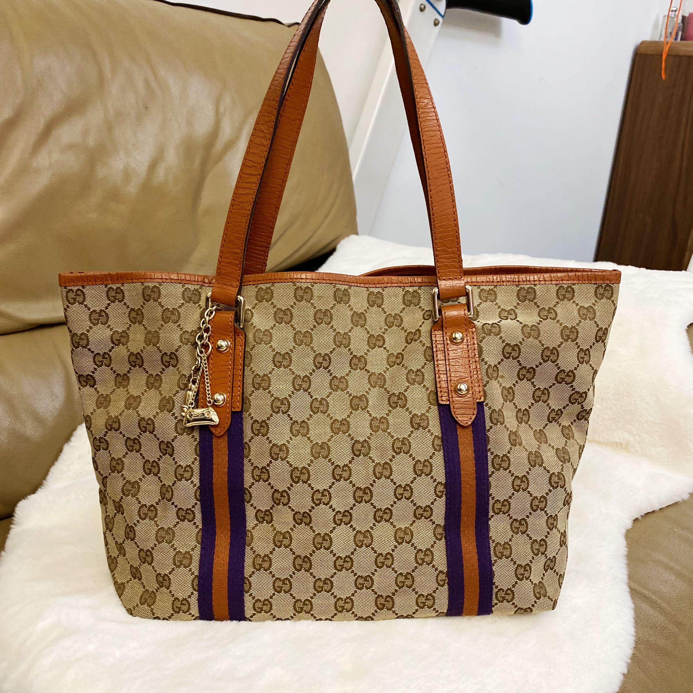 gucci shoulder bag womens