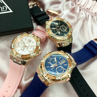 tact watch lazada
