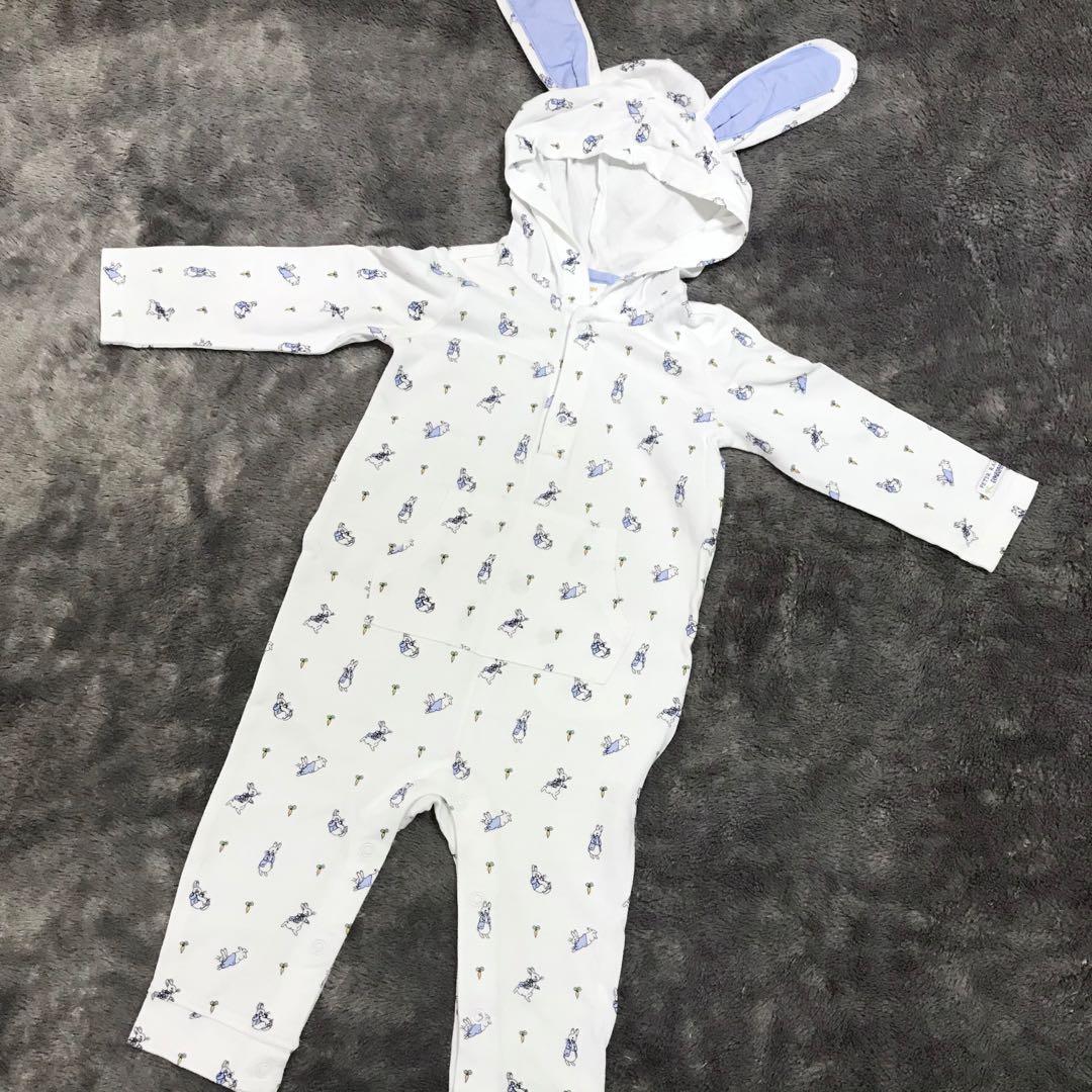 Gymboree onesie shop