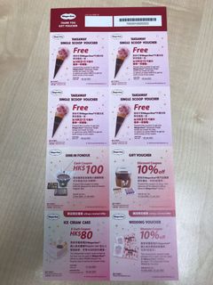 （分類：）位於 。 由 js5588 提交（商品編號 1035807854，圖片 1）。簡介： 。