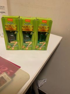 （分類：）位於 。 由 boomyy 提交（商品編號 1035945802，圖片 1）。簡介： 。