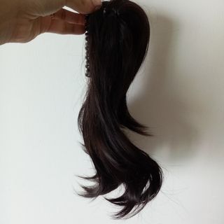 (Category: ) located in . Submitted by jeklab (Listing ID 1035790448, Image 1). Description: .