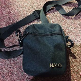 halo bags philippines