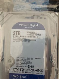 (Category: ) located in . Submitted by zect_gadget_pc (Listing ID 1035921017, Image 1). Description: .