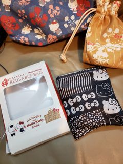 （分類：）位於 。 由 hihilor 提交（商品編號 1035901814，圖片 1）。簡介： 。