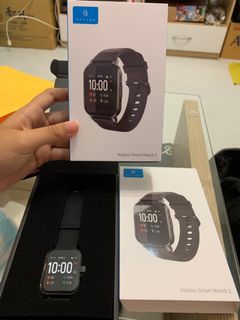 由 _feng_ (刊登 ID 1035850931，圖片 1) 提交，位於 的 (類別：)，說明：。