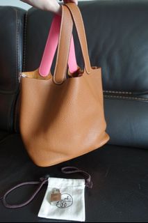 （分類：）位於 。 由 xmishimish 提交（商品編號 1035859569，圖片 1）。簡介： 。