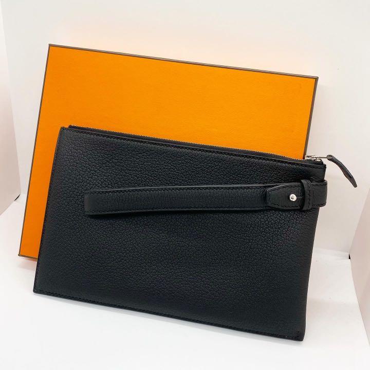Hermès Cabavertige 30