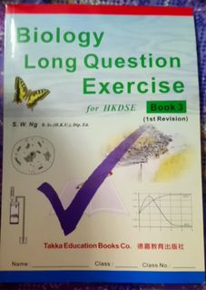 （分類：）位於 。 由 _anissa_ 提交（商品編號 1035887896，圖片 1）。簡介： 。