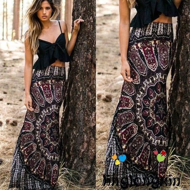 nice outfits for 12 year olds