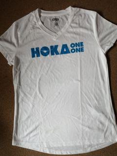 Hoka One