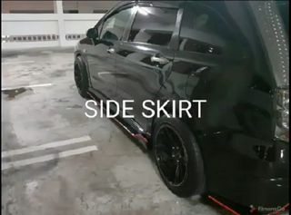 (Category: ) located in . Submitted by autotimesg (Listing ID 1035759878, Image 1). Description: .
