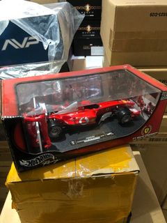（分類：）位於 。 由 bomolo 提交（商品編號 1035788983，圖片 1）。簡介： 。