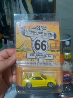 (Category: ) located in . Submitted by aa.ron. (Listing ID 1035888329, Image 1). Description: .