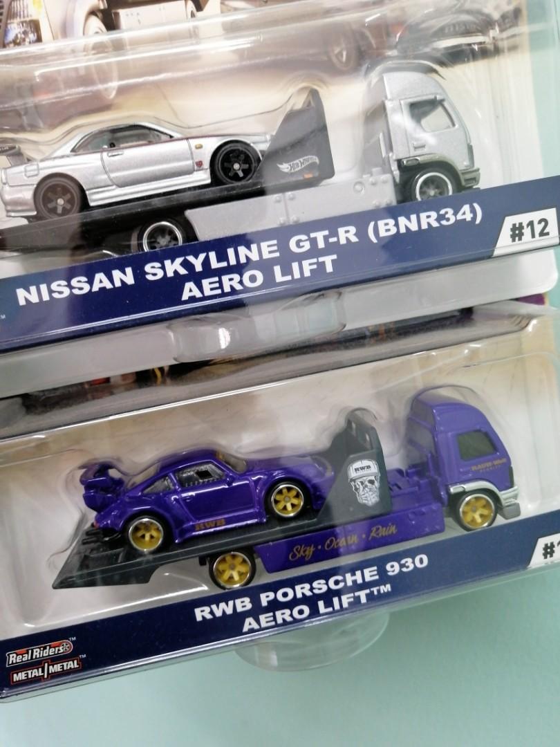 Hot Wheels 1972 Toyota Corolla Levin Sakura Sprinter Prémiový - Foto 6