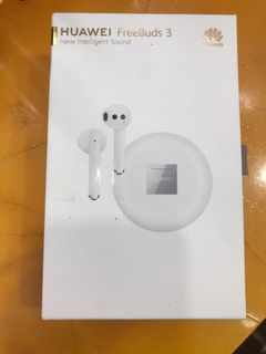 （分類：）位於 。 由 jan.lau 提交（商品編號 1035883555，圖片 1）。簡介： 。
