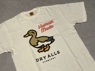 （分類：）位於 。 由 jp_lun 提交（商品編號 1035936821，圖片 1）。簡介： 。