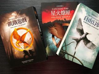 （分類：）位於 。 由 vivianc2000 提交（商品編號 1035849940，圖片 1）。簡介： 。