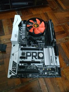 (Category: ) located in . Submitted by nabilfarhan1410 (Listing ID 1035892336, Image 1). Description: .