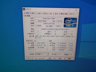 （分類：）位於 。 由 johjohnjohn 提交（商品編號 1035928028，圖片 1）。簡介： 。