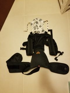 （分類：）位於 。 由 yk3344 提交（商品編號 1035924409，圖片 1）。簡介： 。