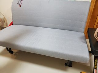 （分類：）位於 。 由 aquaarpa 提交（商品編號 1035793364，圖片 1）。簡介： 。