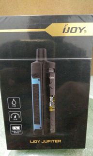 (Category: ) located in . Submitted by syah.14 (Listing ID 1035975153, Image 1). Description: .