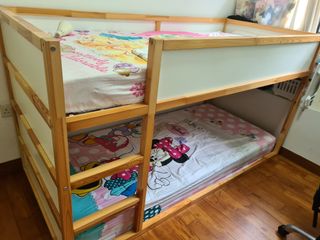 (Category: ) located in . Submitted by meghan23 (Listing ID 1035856002, Image 1). Description: .