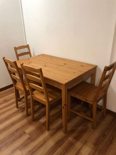 (Category: ) located in . Submitted by reloveshop (Listing ID 1035907749, Image 1). Description: .