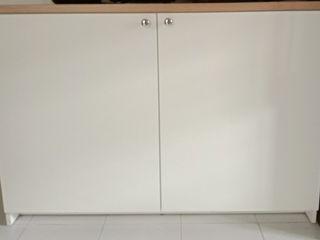 ikea kitchen home furniture