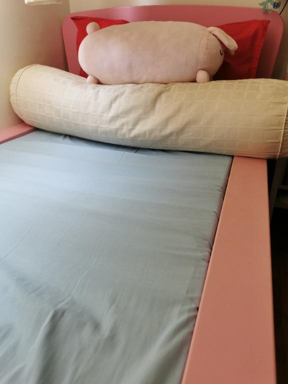 Mammut mattress shop