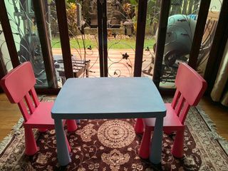 (Category: ) located in . Submitted by needeshv (Listing ID 1035777474, Image 1). Description: .