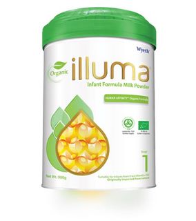 （分類：）位於 。 由 giugiumammy 提交（商品編號 1035835173，圖片 1）。簡介： 。